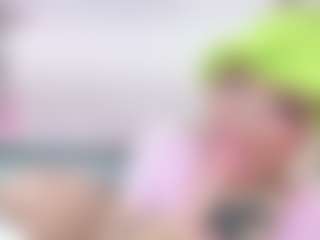 Live cam show with SAFIRO-AGATA - Ebony Small Tits on liverealitysex.com