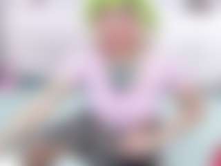 SAFIRO-AGATA's Live Sex Cam Show