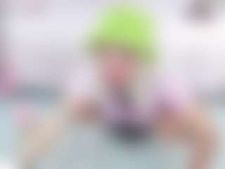Live cam show with SAFIRO-AGATA - Ebony Small Tits on Fling VIP Chat