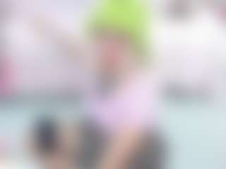 Live cam show with SAFIRO-AGATA - Tattoos Black on Nude Chat * 1 On 1 Webcam Sex * Live Cam Show