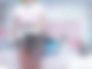 Live cam show with SAFIRO-AGATA - Black Small Tits on CamClone