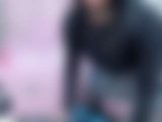 SAFIRO-AGATA's Live Sex Cam Show