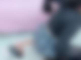SAFIRO-AGATA's Live Sex Cam Show