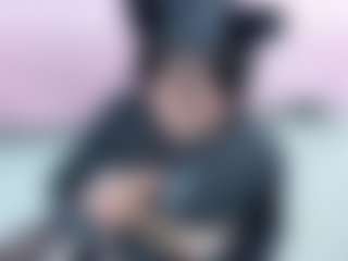 SAFIRO-AGATA's Live Sex Cam Show