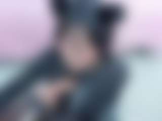 SAFIRO-AGATA's Live Sex Cam Show