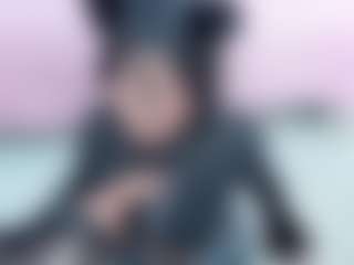 SAFIRO-AGATA's Live Sex Cam Show