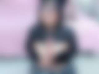SAFIRO-AGATA's Live Sex Cam Show