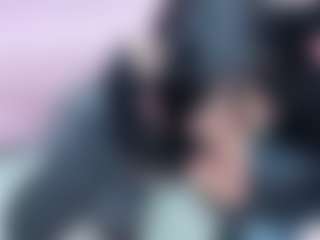 Live cam show with SAFIRO-AGATA - Lingerie on CSO-WL