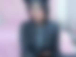 SAFIRO-AGATA's Live Sex Cam Show