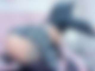 SAFIRO-AGATA's Live Sex Cam Show