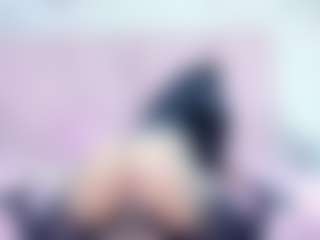 Live cam show with SAFIRO-AGATA - Ebony on 1on1-livenow | colombia