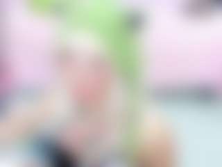 SAFIRO-AGATA's Live Sex Cam Show
