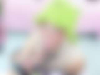 SAFIRO-AGATA's Live Sex Cam Show