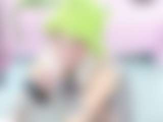 SAFIRO-AGATA's Live Sex Cam Show