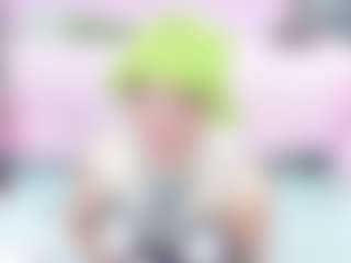 Live cam show with SAFIRO-AGATA - Young Adult on xxxlivecams.org