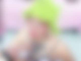SAFIRO-AGATA's Live Sex Cam Show