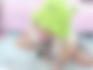 Live cam show with SAFIRO-AGATA - Black Young Adult on Uber Horny