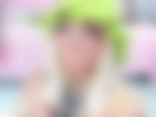 SAFIRO-AGATA's Live Sex Cam Show