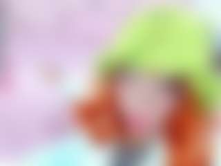 Live cam show with SAFIRO-AGATA - Ebony Teen (18+) on Milfs Live