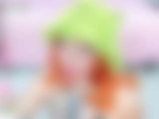 SAFIRO-AGATA's Live Sex Cam Show