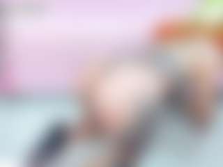 SAFIRO-AGATA's Live Sex Cam Show