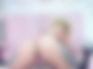 SAFIRO-AGATA's Live Sex Cam Show