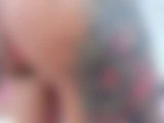 SAFIRO-AGATA's Live Sex Cam Show