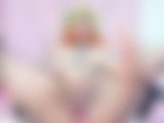 SAFIRO-AGATA's Live Sex Cam Show