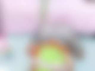 Live cam show with SAFIRO-AGATA - Ebony on sexylive.show | colombia