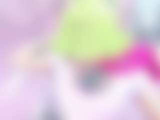 Live cam show with SAFIRO-AGATA - Amateur on Dolls Live