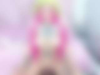 Live cam show with SAFIRO-AGATA - Ebony on Dolls Live | colombia