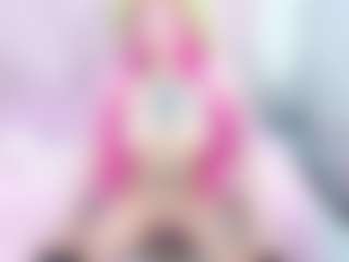 Live cam show with SAFIRO-AGATA - Creampie on StripNow