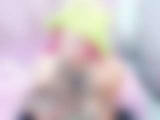 SAFIRO-AGATA's Live Sex Cam Show