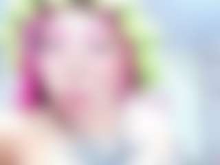 Live cam show with SAFIRO-AGATA - Ebony on slutload | colombia