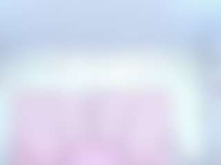 Live cam show with SAFIRO-AGATA - Strip Ebony on Soda Cam | colombia