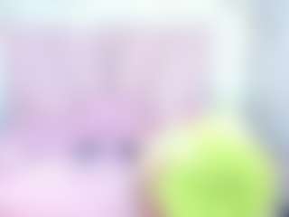 Live cam show with SAFIRO-AGATA - Natural on Milfs Live