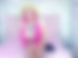 Live cam show with SAFIRO-AGATA - Cowgirl on Nude Chat * 1 On 1 Webcam Sex * Live Cam Show