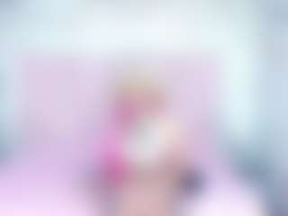 Live cam show with SAFIRO-AGATA - Tease on sexylive.show