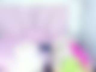 SAFIRO-AGATA's Live Sex Cam Show