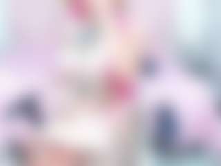 Live cam show with SAFIRO-AGATA - Amateur on Camsoda