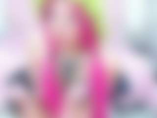 Live cam show with SAFIRO-AGATA - Amateur on Nude Chat * 1 On 1 Webcam Sex * Live Cam Show
