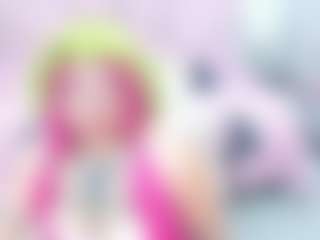 SAFIRO-AGATA's Live Sex Cam Show