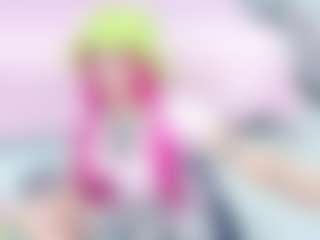 SAFIRO-AGATA's Live Sex Cam Show