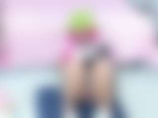 Live cam show with SAFIRO-AGATA - Creampie on Camsoda Late Night