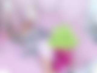 Live cam show with SAFIRO-AGATA - Tattoos Black on Camming Site