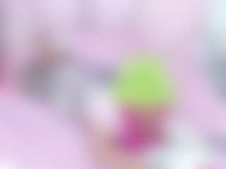 Live cam show with SAFIRO-AGATA - Latina on slutload | colombia