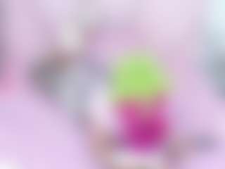SAFIRO-AGATA's Live Sex Cam Show