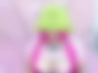 Live cam show with SAFIRO-AGATA - College on Dolls Live