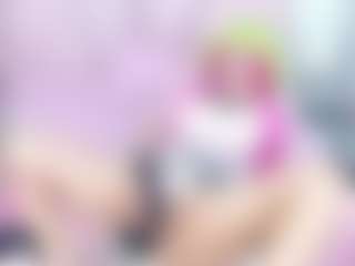 Live cam show with SAFIRO-AGATA - Amateur Brown Hair on StripNow