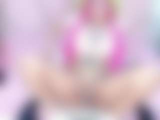 Live cam show with SAFIRO-AGATA - Black Amateur on Camsoda
